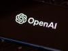 OpenAI terminates Mixpanel after security breach exposes user details