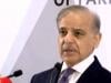 Pakistan-GCC free trade agreement in final stages, says PM Shehbaz