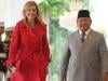 Queen Maxima continues her Indonesia tour with palace talks