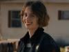 Maya Hawke explains magic behind her Stranger Things character