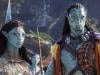 James Cameron to conclude 'Avatar' franchise if third sequel fails 