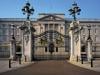 Buckingham Palace issues new change in line of succession