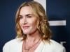 Inside Kate Winslet's emotional journey making 'Goodbye June'