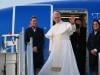 Pope Leo XIV makes first foreign trip to Turkey for 1,700 year creed anniversary