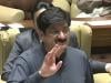 Sindh Assembly unanimously condemns Indian defence minister's 'delusional' remarks
