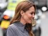 Princess Kate returns to headlines with bold move