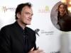 Quentin Tarantino renews debate over 'Hunger Games', 'Battle Royale'