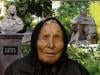 Baba Vanga Predictions: Here's what you need to know about which came true
