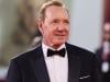 Kevin Spacey faces new assault claims