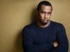 Sean Combs celebrates Thanksgiving dinner in jail: See details