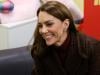 Kate Middleton confirms new meaningful beginnings in fresh statement 