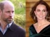 Prince William receives heartbreaking news after Kate's announcement