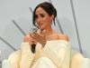 Meghan Markle in negative limelight after 'tone deaf' move  