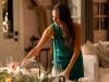 Meghan Markle's Thanksgiving message sparks 'salmonella' trend