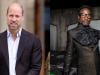 Prince William's 'humanity' brought out in open by singer Billy Porter