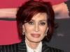 Sharon Osbourne latest act made Ozzy fans emotional