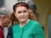 Sarah Ferguson bombshell memoir content revealed: 'will talk about royals'