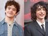 Stranger Things star Gaten Matarazzo shares ‘disgusting' filming experience 