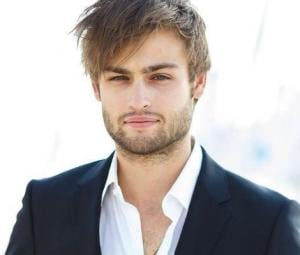 ‘Pride And Prejudice' star reveals shocking reason behind father's death