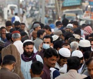 Broken governance, broken outcomes