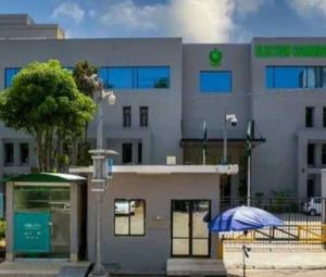 ECP notifies by-poll winners, withholds NA-96 result over 'code breach'