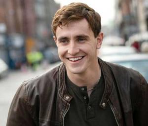 Paul Mescal reveals how 'Hamnet' shaped perspective of his life