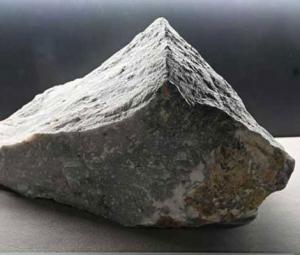 India approves $816 million rare earth permanent magnets manufacturing programme