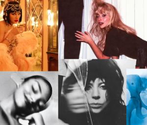 Hit and Flop Music 2025: From Taylor Swift, Lorde to Miley Cyrus