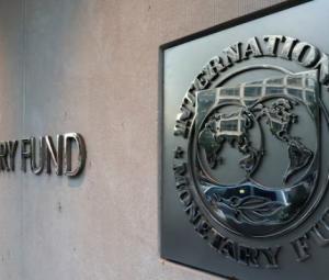 'Corruption, weak institutions': Pakistan to resolve IMF-identified gaps: Aurangzeb