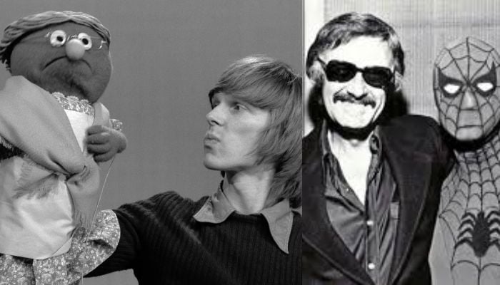 Danny Seagren dies at age of 81