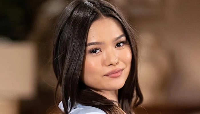 Lisa Yamada hints at Lunas possible return on ‘Bold & the Beautiful