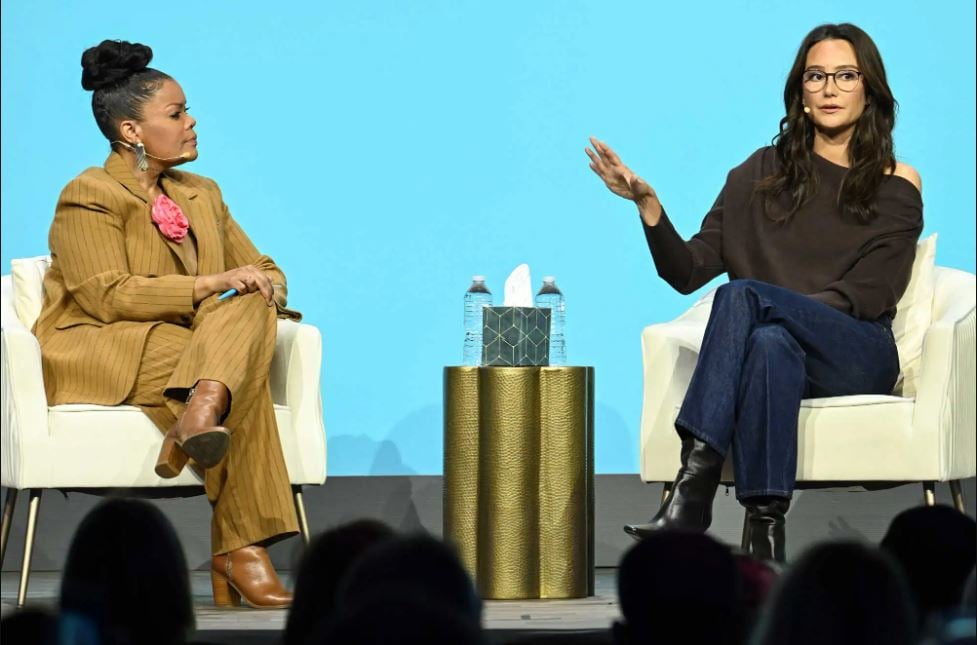 Bruce Willis family finds holiday joy amid dementia journey