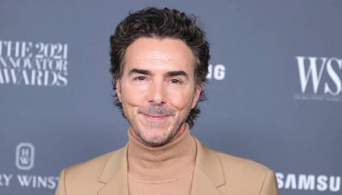 Shawn Levy shares exciting details about upcoming ‘Star Wars’ movie