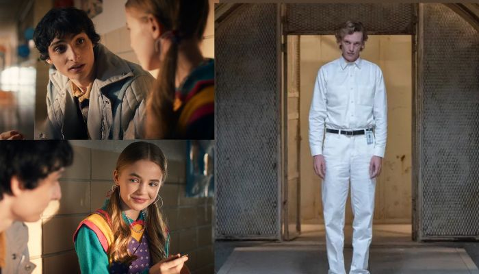 Who is Mr Whatsit? How does he connect to A Wrinkle in Time: explained