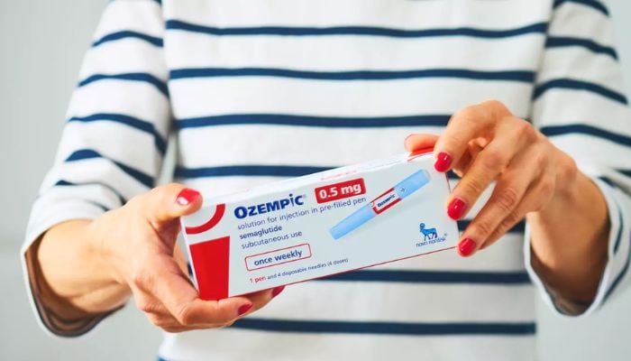 What is Ozempic 2.0: Everything to know about next wave of weight loss drugs