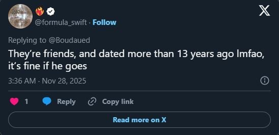 Taylor Swift, Travis Kelce wedding: Will Harry Styles attend it?