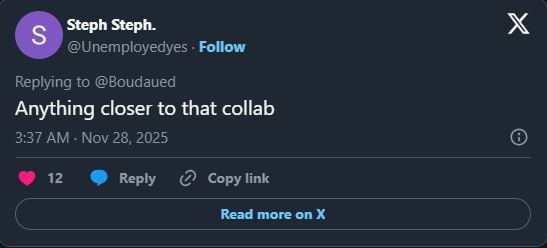 Taylor Swift, Travis Kelce wedding: Will Harry Styles attend it?