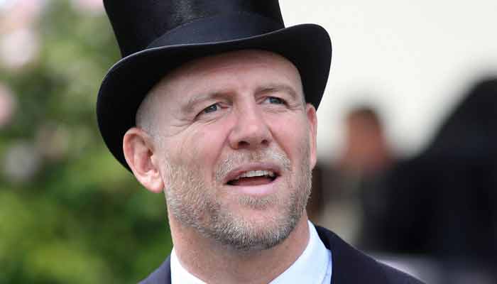 Zaras husband Mike Tindalls dream shatters: Major blow to royal in-law