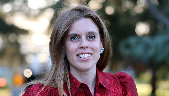 Princess Beatrice next royal to face serious health issues after Kate Middleton, King Charles