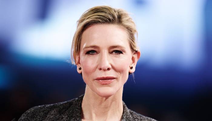 Cate Blanchett achieves major milestone for acting and humanitarian work
