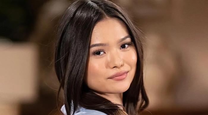 Lisa Yamada hints at Luna's possible return in ‘Bold & the Beautiful'