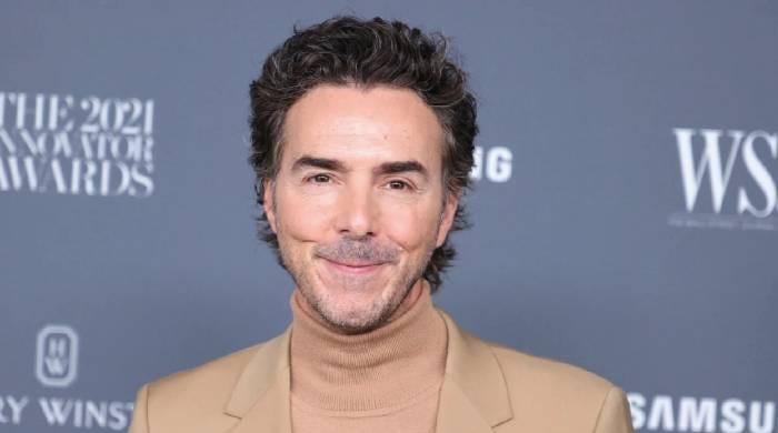 Shawn Levy shares exciting details about upcoming ‘Star Wars' movie