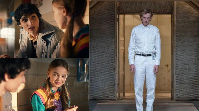 Who is Mr Whatsit? How does he connect to 'A Wrinkle in Time': explained