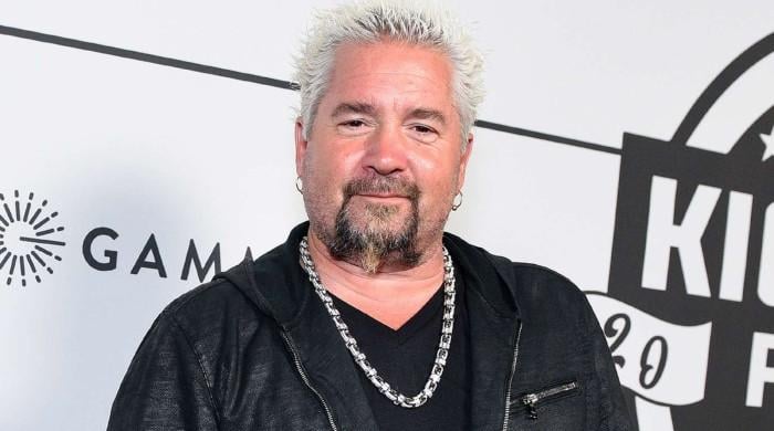 Guy Fieri to spend Thanksgiving in wheelchair after grave injury