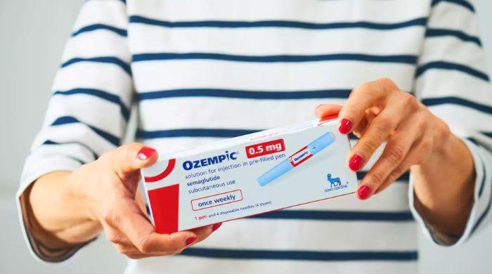 What is Ozempic 2.0: Everything to know about next wave of weight loss drugs