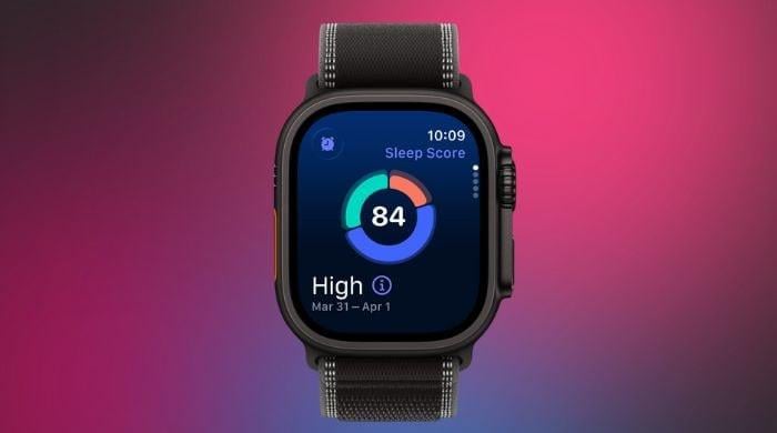 Black Friday 2025: Grab the best deals now