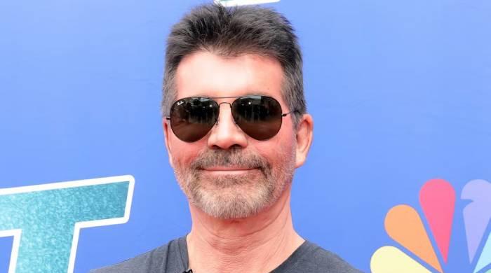 Simon Cowell spills the tea about ‘ageing backwards' after turning 60