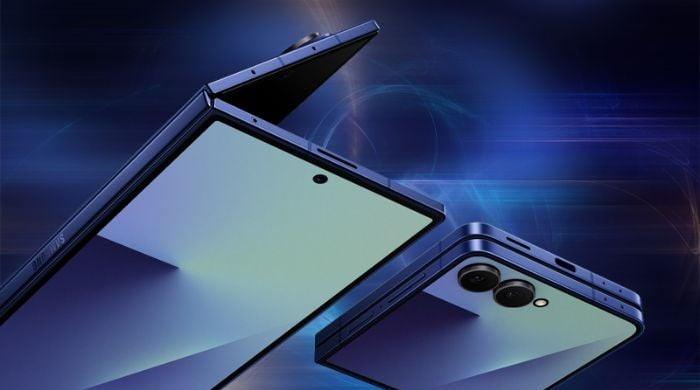 All you need to know about the price of upcoming Galaxy tri-fold