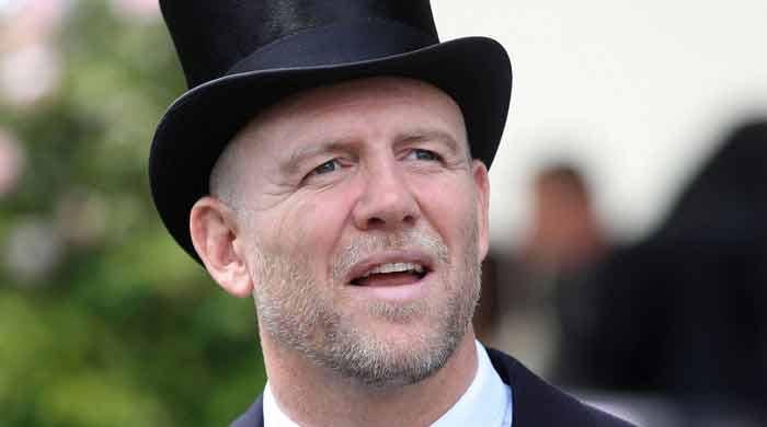 Zara's husband Mike Tindall's dream shatters: Major blow to royal in-law