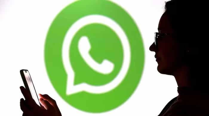 WhatsApp may face complete ban in this country